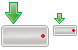 Download icons