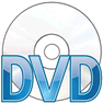 DVD icon