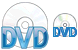 DVD ico