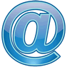 E-Mail icon