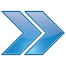 Fast Forward icon