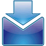 Form Editor icon