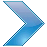 Go Forward icon