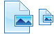 Graphic file ico