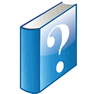 Help icon