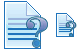 How to icons