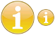 Info icons