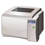 Laser Printer icon