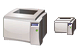 Laser printer ico