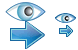 Lookup icons