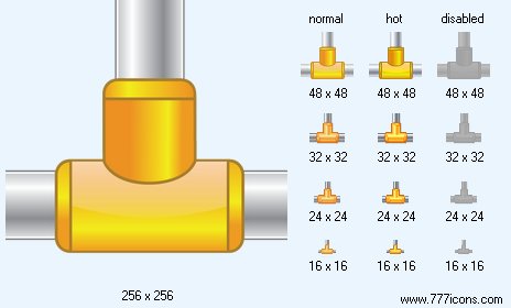 Network Connection Icon Images