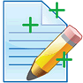 Object Manager icon