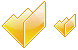 Open file icons