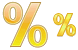 Percent ico