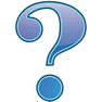 Question icon