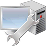 Repair icon