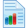 Report icon