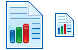 Report icons