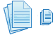 Reports icons