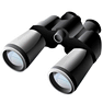 Search V2 icon
