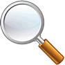 Search V3 icon