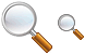 Search v3 icons