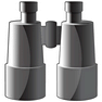 Search V4 icon