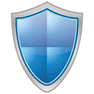 Shield icon