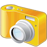 Snapshot icon