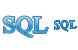 SQL ico