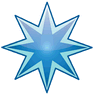 SQL Navigator icon