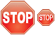 Stop ico
