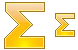 Sum v2 icons