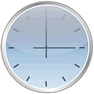 Time icon