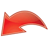 Undo icon