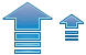 Update icons