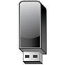 USB-Drive icon