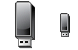 USB-drive ico