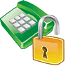 Voice Identification icon