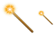 Wizard icons