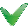 Yes V3 icon