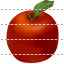 Apple icon