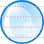 Sphere icon