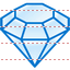 Transparency icon