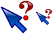 About icons