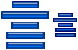 Align center icons