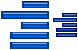 Align right icons