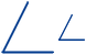 Angle icons