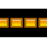 Animation icon