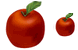 Apple icons